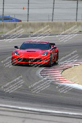 media/May-16-2025-Speed Ventures (Fri) [[030a46a976]]/Green/Session 2 (Turn 5)/